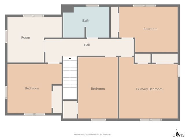 7247 Manlius Center Road, Manlius, NY 13057