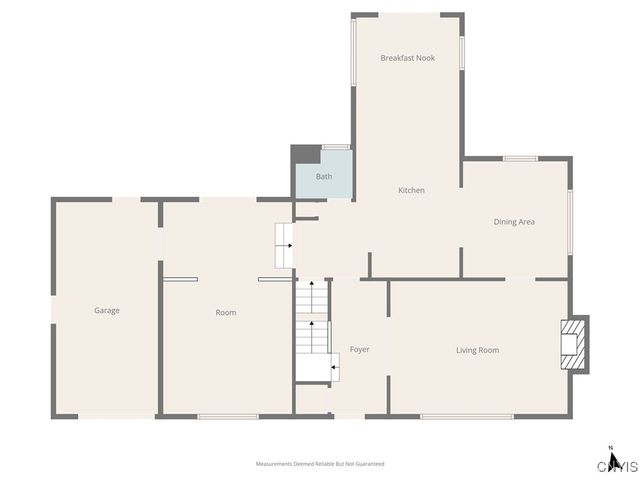 7247 Manlius Center Road, Manlius, NY 13057