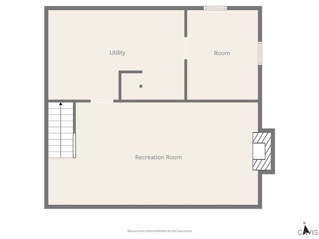 7247 Manlius Center Road, Manlius, NY 13057