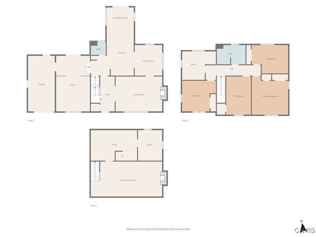 7247 Manlius Center Road, Manlius, NY 13057