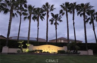 1140 N Shooting Star Drive, Beaumont, CA 92223