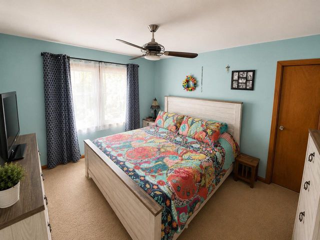 1319 Rublee STREET, La Crosse, WI 54603