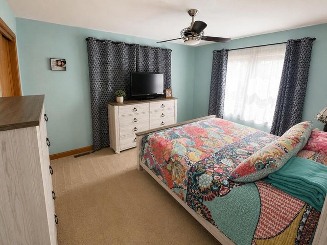 1319 Rublee STREET, La Crosse, WI 54603