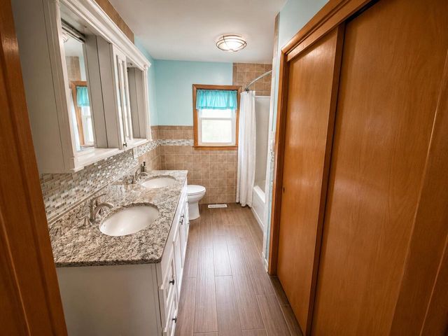 1319 Rublee STREET, La Crosse, WI 54603