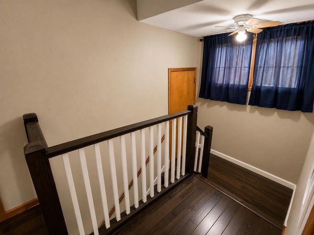 1319 Rublee STREET, La Crosse, WI 54603