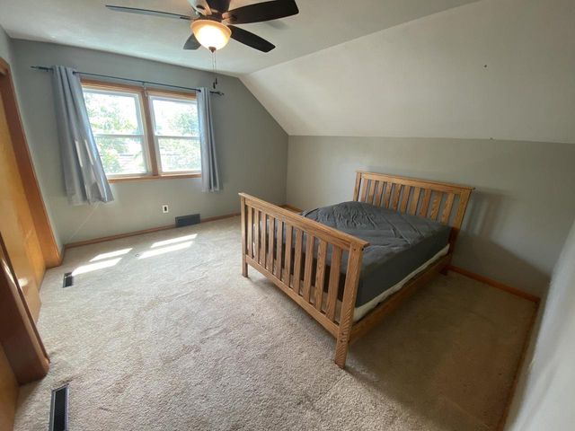 1319 Rublee STREET, La Crosse, WI 54603