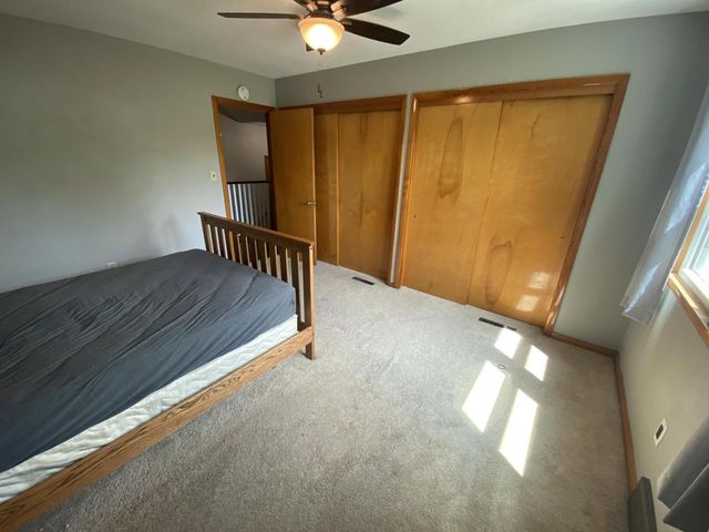 1319 Rublee STREET, La Crosse, WI 54603
