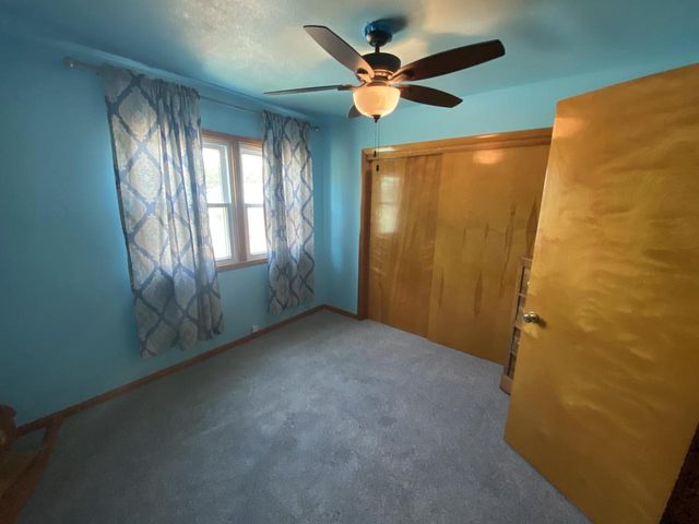 1319 Rublee STREET, La Crosse, WI 54603