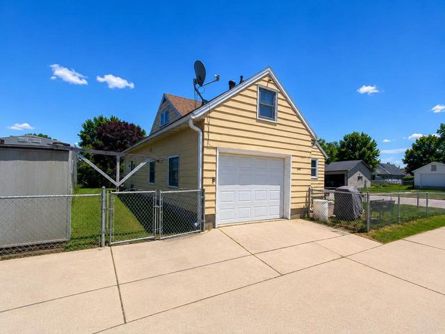 1319 Rublee STREET, La Crosse, WI 54603