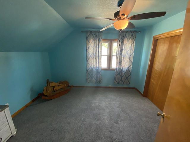 1319 Rublee STREET, La Crosse, WI 54603