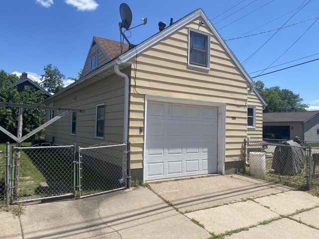 1319 Rublee STREET, La Crosse, WI 54603
