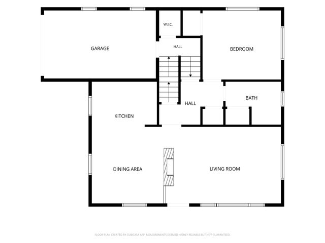 1319 Rublee STREET, La Crosse, WI 54603