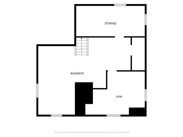1319 Rublee STREET, La Crosse, WI 54603