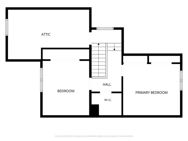 1319 Rublee STREET, La Crosse, WI 54603