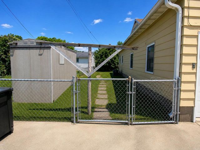 1319 Rublee STREET, La Crosse, WI 54603
