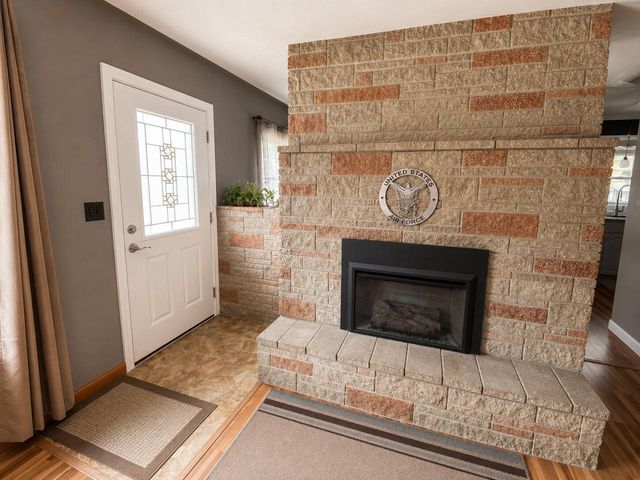 1319 Rublee STREET, La Crosse, WI 54603