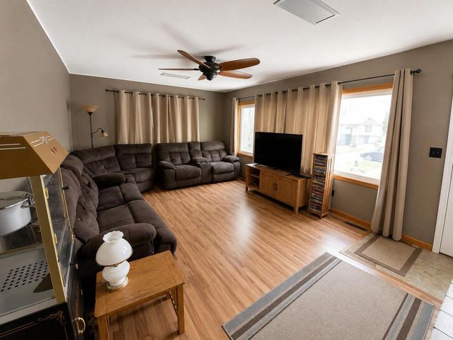 1319 Rublee STREET, La Crosse, WI 54603