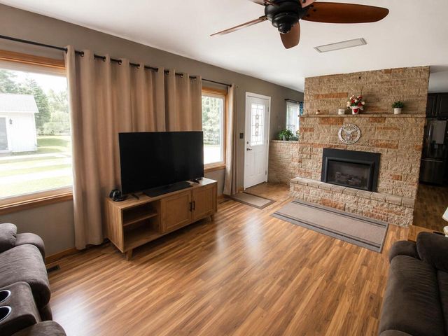 1319 Rublee STREET, La Crosse, WI 54603