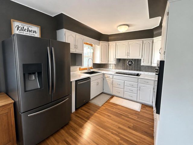 1319 Rublee STREET, La Crosse, WI 54603