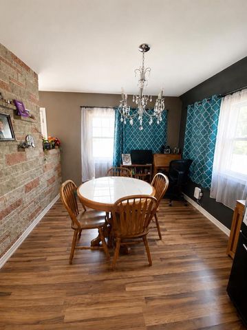 1319 Rublee STREET, La Crosse, WI 54603