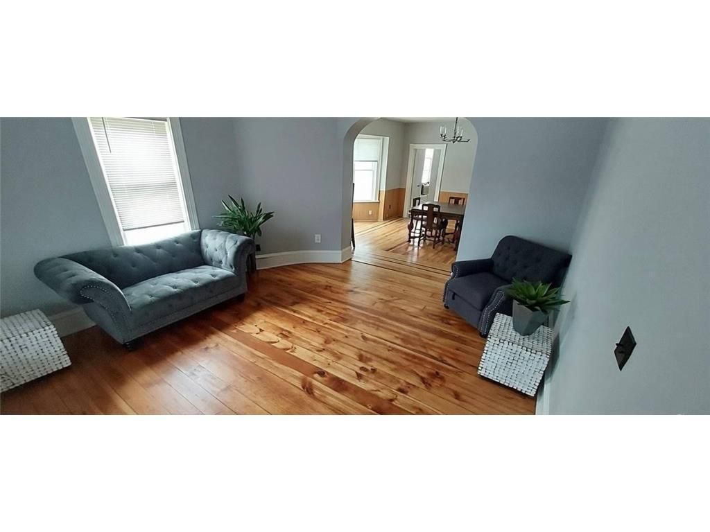 1426 Washington Street NE, Minneapolis, MN 55413