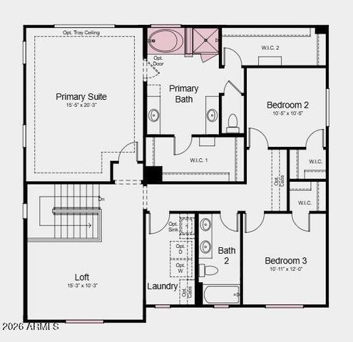 7911 E RAMBLEWOOD Avenue, Mesa, AZ 85212