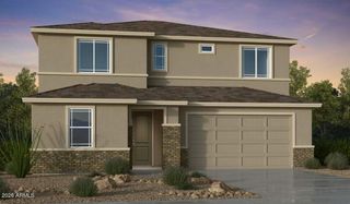 7911 E RAMBLEWOOD Avenue, Mesa, AZ 85212