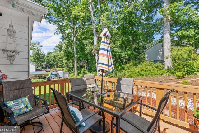 6253 Main Street, Lula, GA 30554