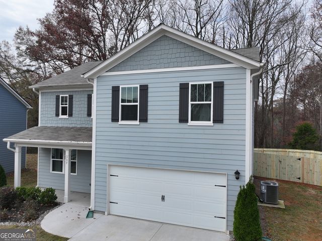 6253 Main Street, Lula, GA 30554