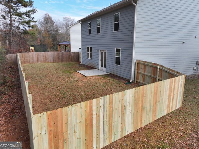 6253 Main Street, Lula, GA 30554