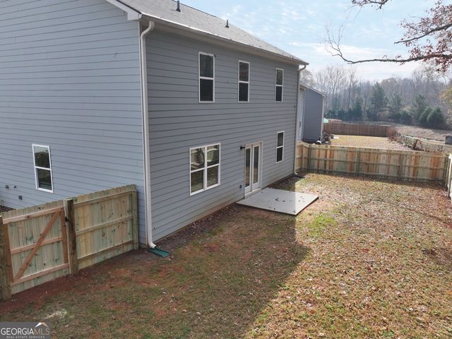 6253 Main Street, Lula, GA 30554