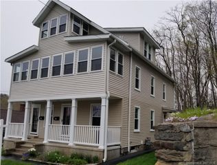 29 Borough Street, Torrington, CT 06790