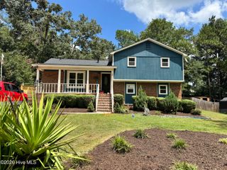 3618 Monmouth Road, Hephzibah, GA 30815