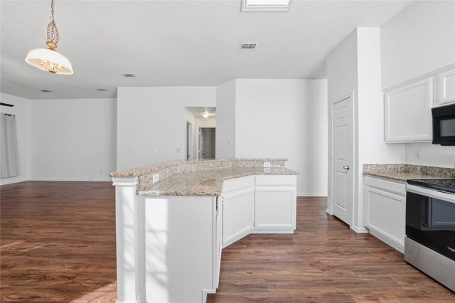 2226 Mcintosh Drive, Garland, TX 75040