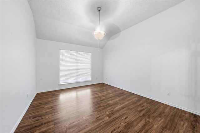 2226 Mcintosh Drive, Garland, TX 75040