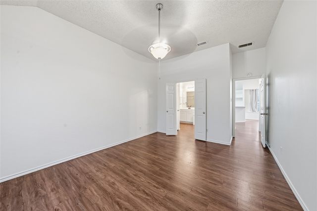 2226 Mcintosh Drive, Garland, TX 75040