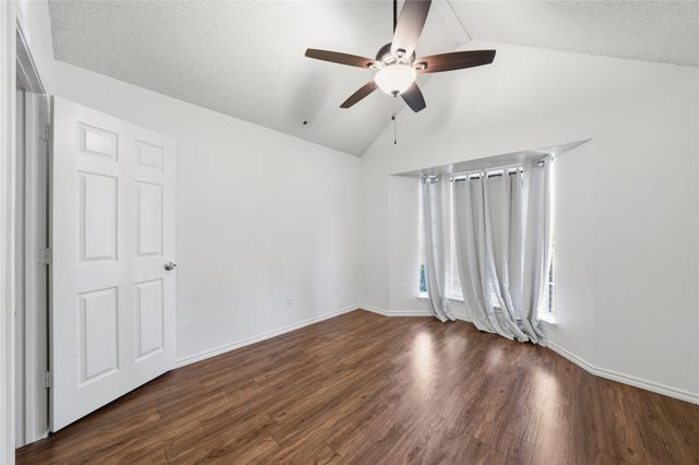 2226 Mcintosh Drive, Garland, TX 75040