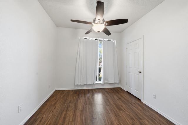 2226 Mcintosh Drive, Garland, TX 75040