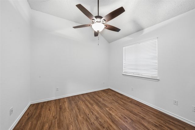 2226 Mcintosh Drive, Garland, TX 75040