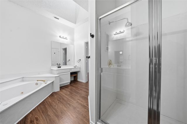 2226 Mcintosh Drive, Garland, TX 75040