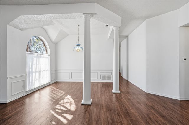 2226 Mcintosh Drive, Garland, TX 75040