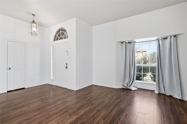 2226 Mcintosh Drive, Garland, TX 75040