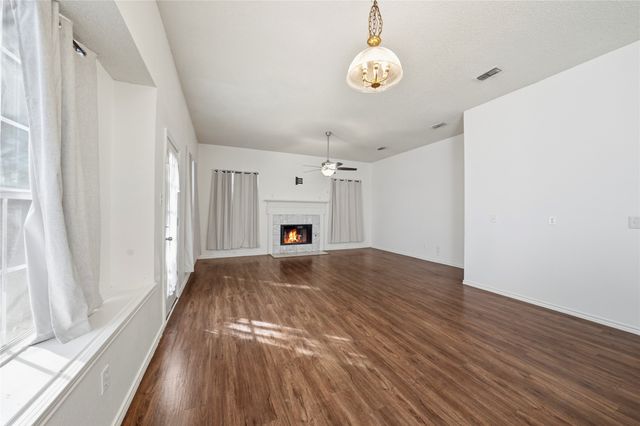 2226 Mcintosh Drive, Garland, TX 75040