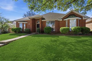 2226 Mcintosh Drive, Garland, TX 75040