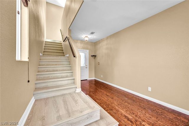 6049 Paddleboat Street, North Las Vegas, NV 89031