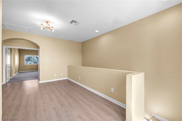 6049 Paddleboat Street, North Las Vegas, NV 89031