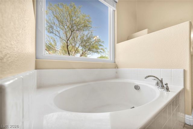 6049 Paddleboat Street, North Las Vegas, NV 89031