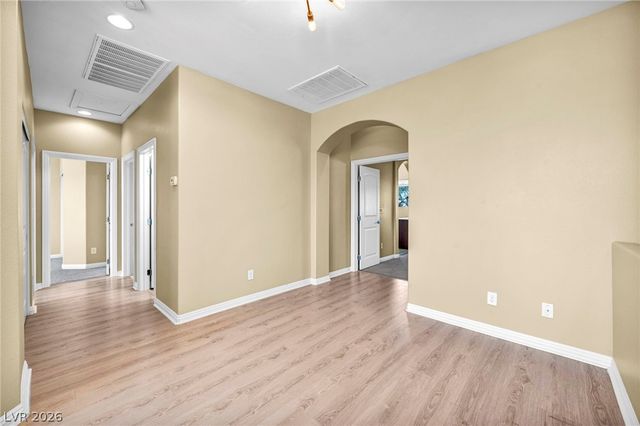 6049 Paddleboat Street, North Las Vegas, NV 89031