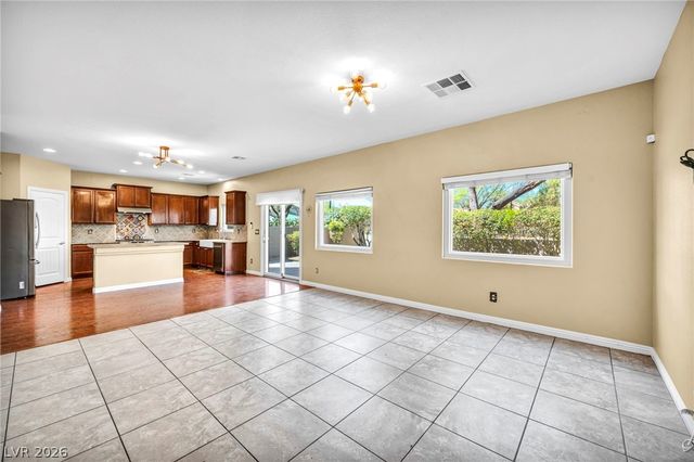6049 Paddleboat Street, North Las Vegas, NV 89031