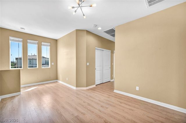 6049 Paddleboat Street, North Las Vegas, NV 89031